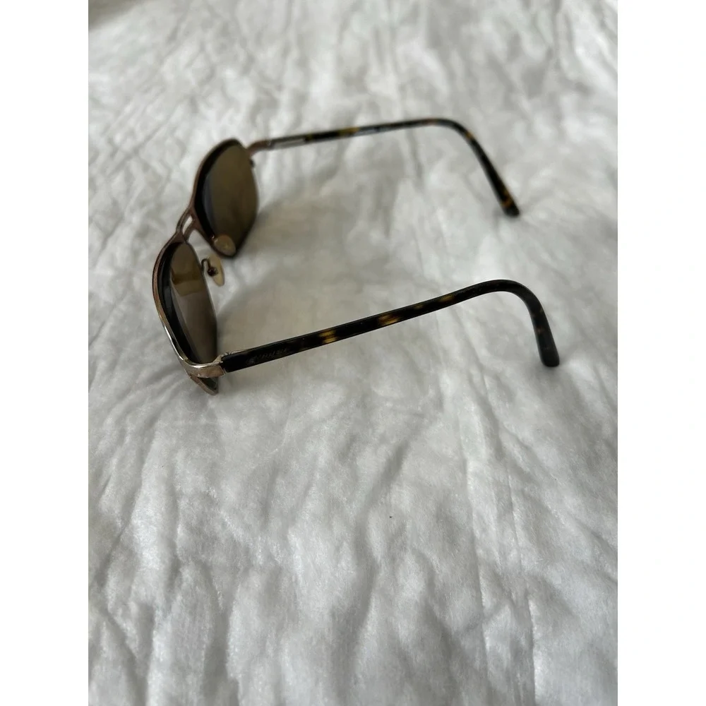CARRERA CA915/S 06ZM polarized sunglasses 59-17-135 Brown - Frames Only